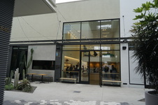 Enlarge photo 6