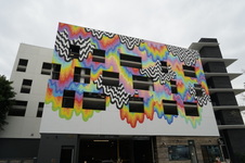 Enlarge photo 4
