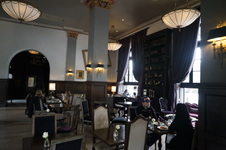Enlarge photo 12