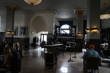 Enlarge photo 14
