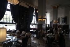 Enlarge photo 15