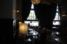 Enlarge photo 16