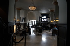 Enlarge photo 21