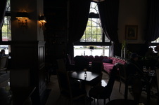 Enlarge photo 23