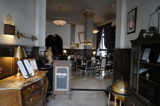 Enlarge photo 9