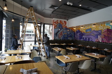 Enlarge photo 6