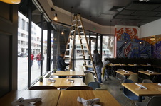 Enlarge photo 7