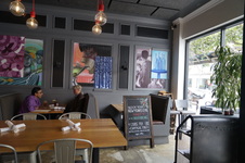 Enlarge photo 16