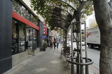 Enlarge photo 20