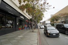 Enlarge photo 21