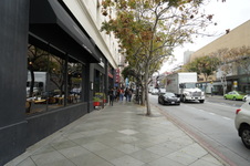 Enlarge photo 22