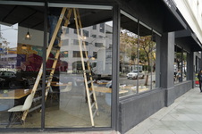 Enlarge photo 23