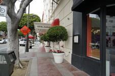 Enlarge photo 24