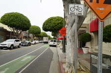 Enlarge photo 25