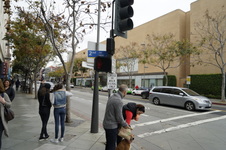 Enlarge photo 26