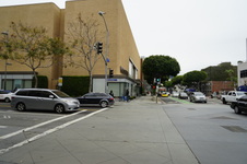 Enlarge photo 27