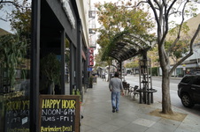 Enlarge photo 30