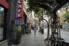 Enlarge photo 31