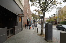 Enlarge photo 32