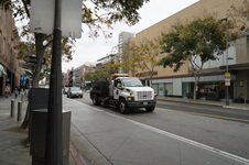 Enlarge photo 34