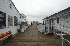 Malibu Farm