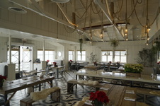 Enlarge photo 8