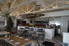 Enlarge photo 10