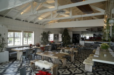 Enlarge photo 13