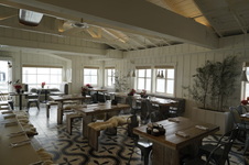 Enlarge photo 18
