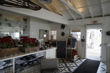 Enlarge photo 22