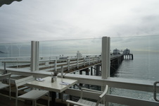 Enlarge photo 24
