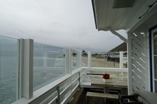 Enlarge photo 25