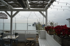 Enlarge photo 29
