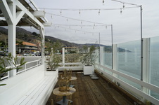 Enlarge photo 30
