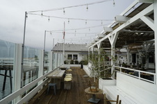Enlarge photo 31