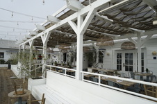 Enlarge photo 32