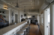 Enlarge photo 34