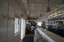 Enlarge photo 35