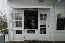 Enlarge photo 37