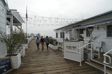 Enlarge photo 38