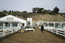 Enlarge photo 40