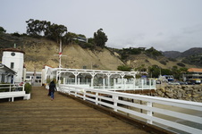 Enlarge photo 41