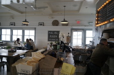 Enlarge photo 5