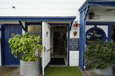 Enlarge photo 9