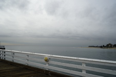 Enlarge photo 8