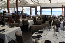 Enlarge photo 28