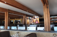 Enlarge photo 30