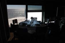 Enlarge photo 36