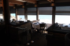 Enlarge photo 42