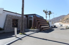 Enlarge photo 46